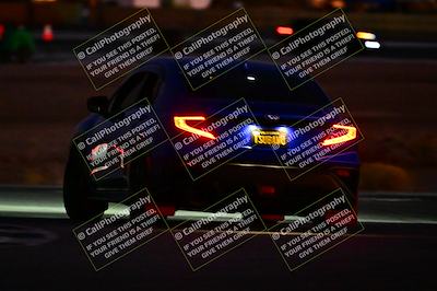 media/Oct-31-2025-Touge2Track (Fri) [[32c124376c]]/Group 4/Session 2 (Turns 3 and 10)/